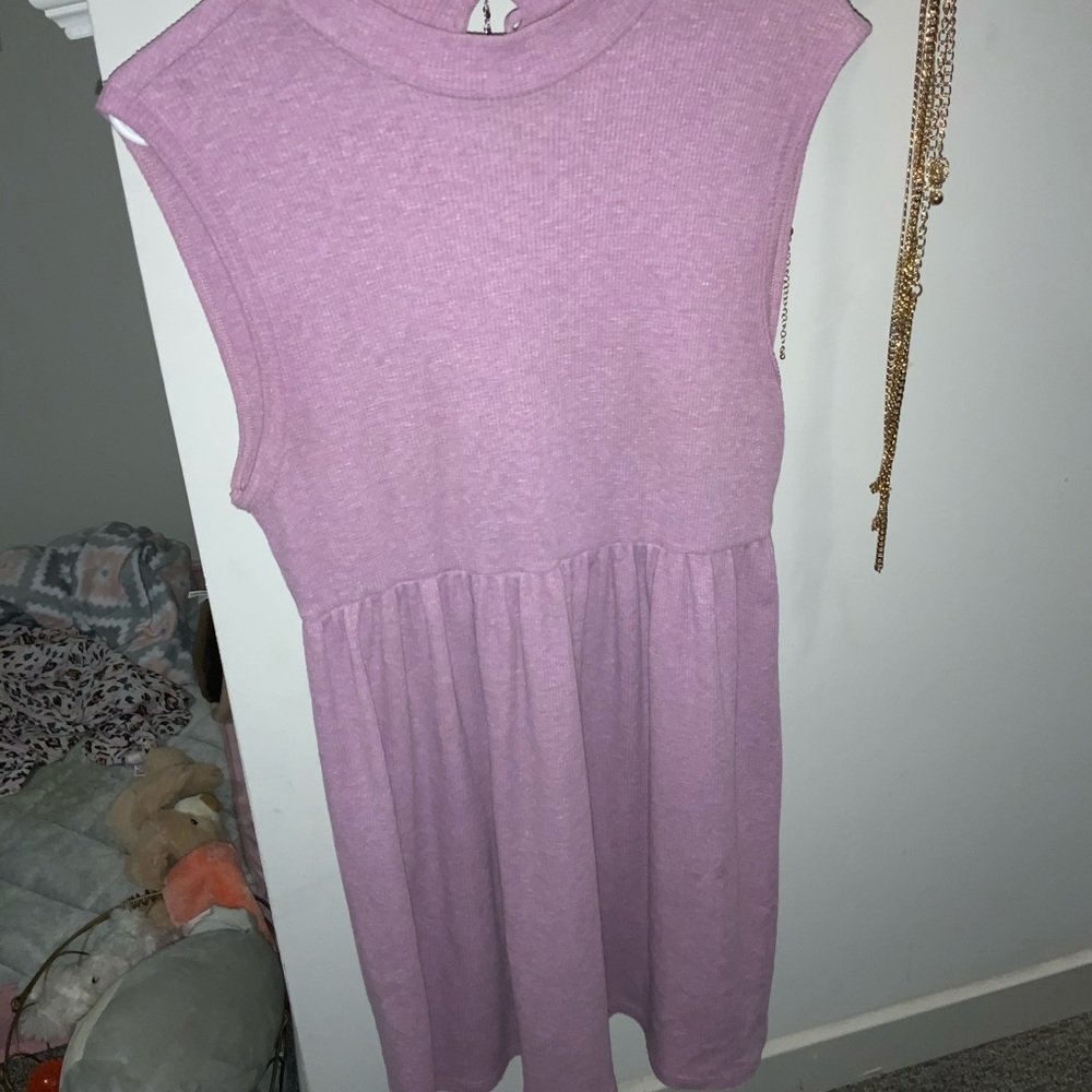 Altar’d state dress